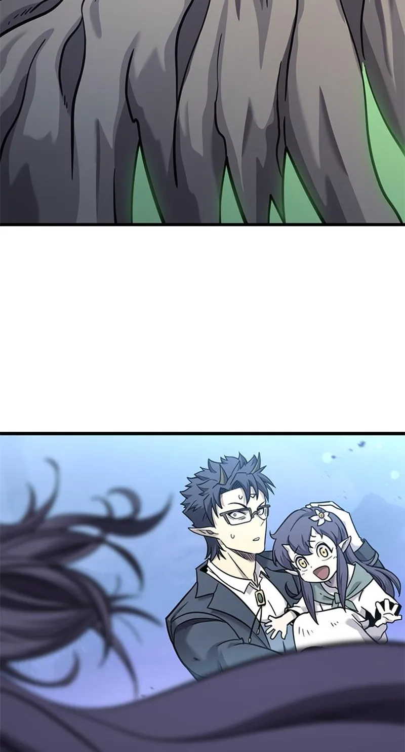 What a Bountiful Harvest, Demon Lord! Chapter 17 - 98