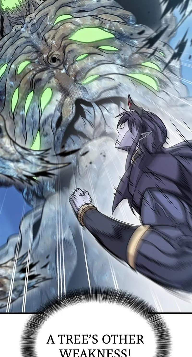 What a Bountiful Harvest, Demon Lord! Chapter 19 - 10