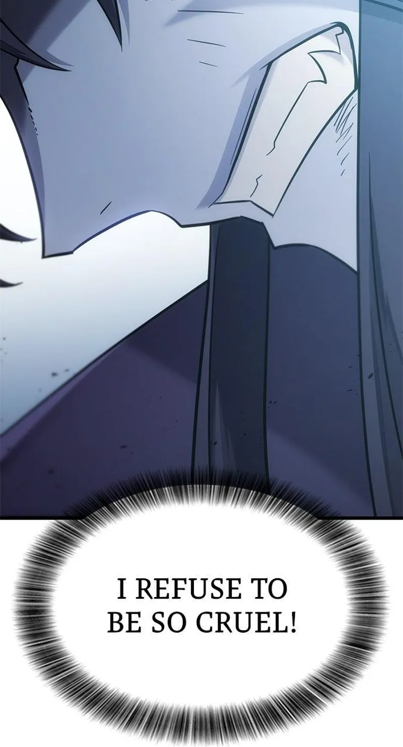 What a Bountiful Harvest, Demon Lord! Chapter 19 - 100