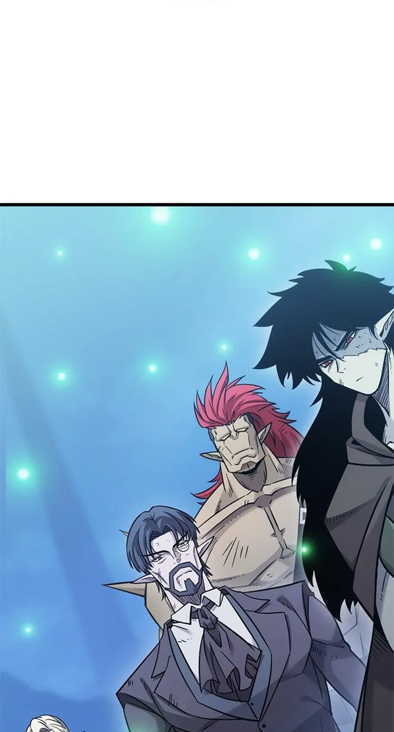 What a Bountiful Harvest, Demon Lord! Chapter 19 - 101
