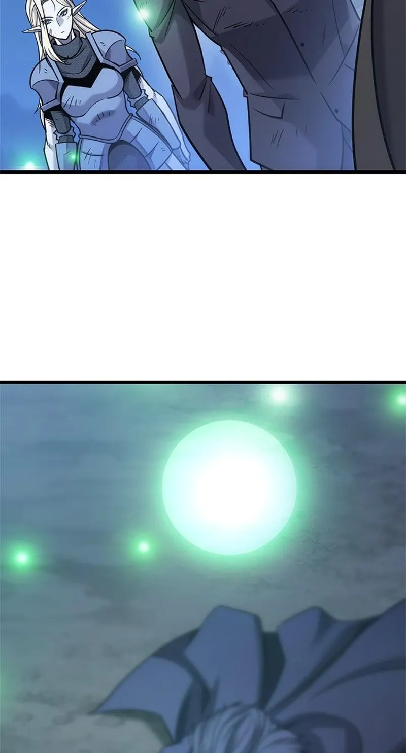 What a Bountiful Harvest, Demon Lord! Chapter 19 - 102