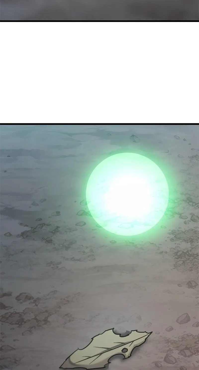 What a Bountiful Harvest, Demon Lord! Chapter 19 - 105