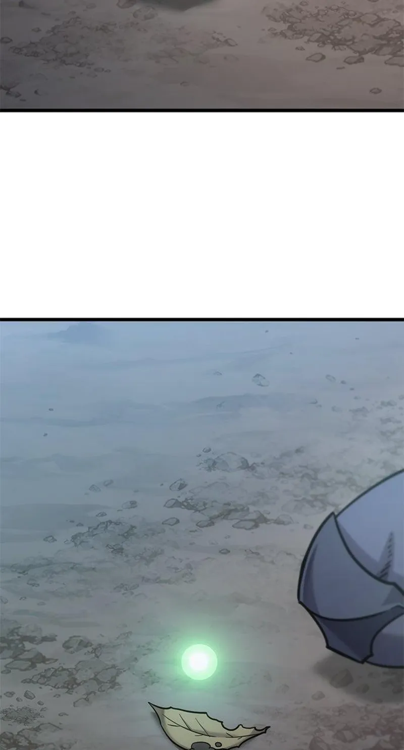 What a Bountiful Harvest, Demon Lord! Chapter 19 - 106
