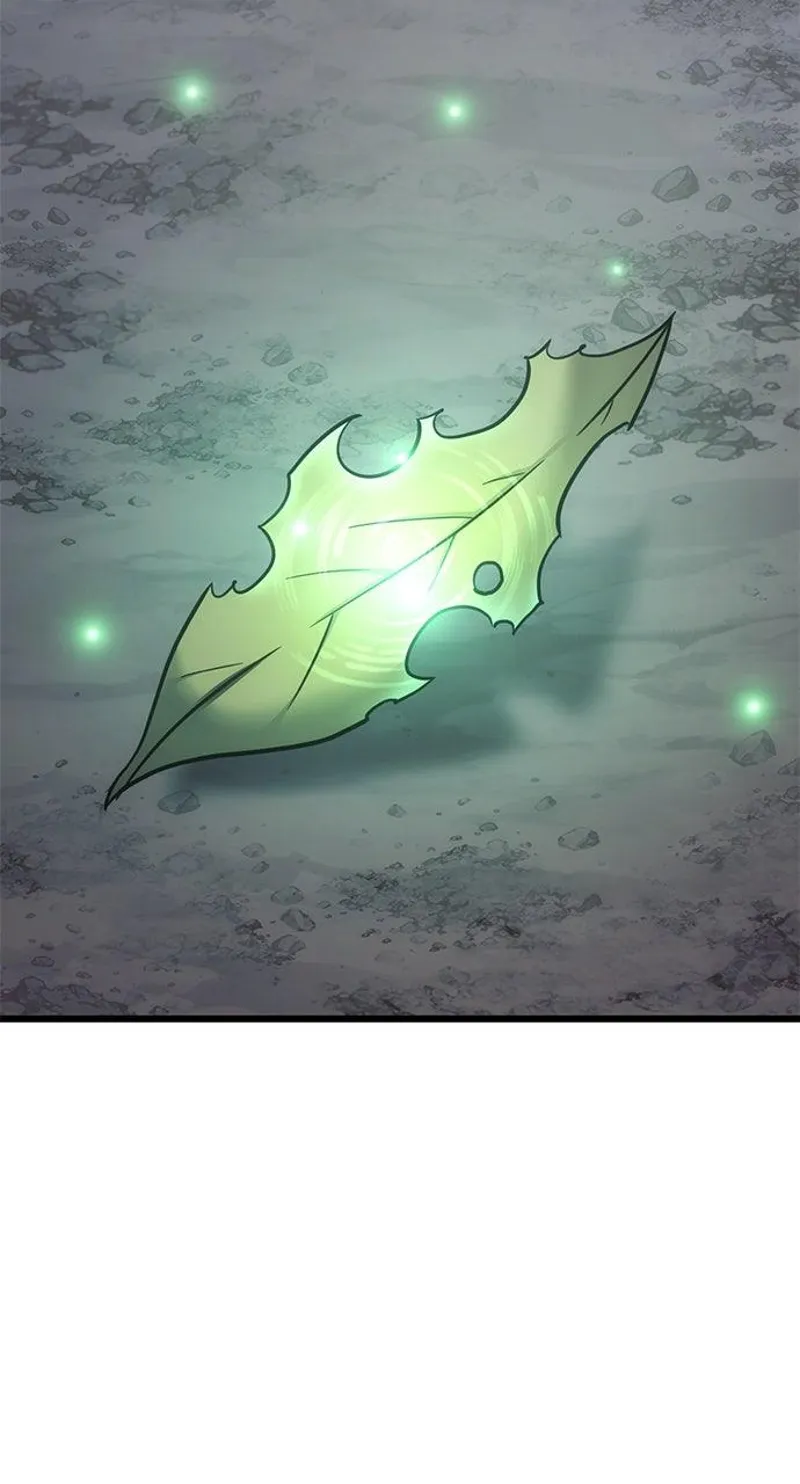 What a Bountiful Harvest, Demon Lord! Chapter 19 - 109