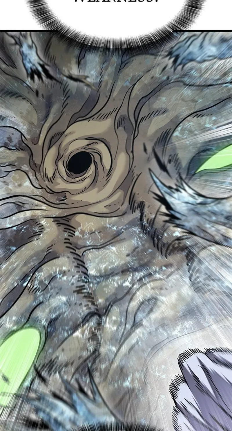 What a Bountiful Harvest, Demon Lord! Chapter 19 - 11