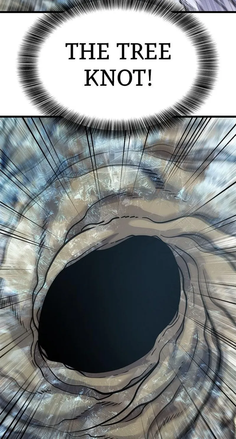What a Bountiful Harvest, Demon Lord! Chapter 19 - 12