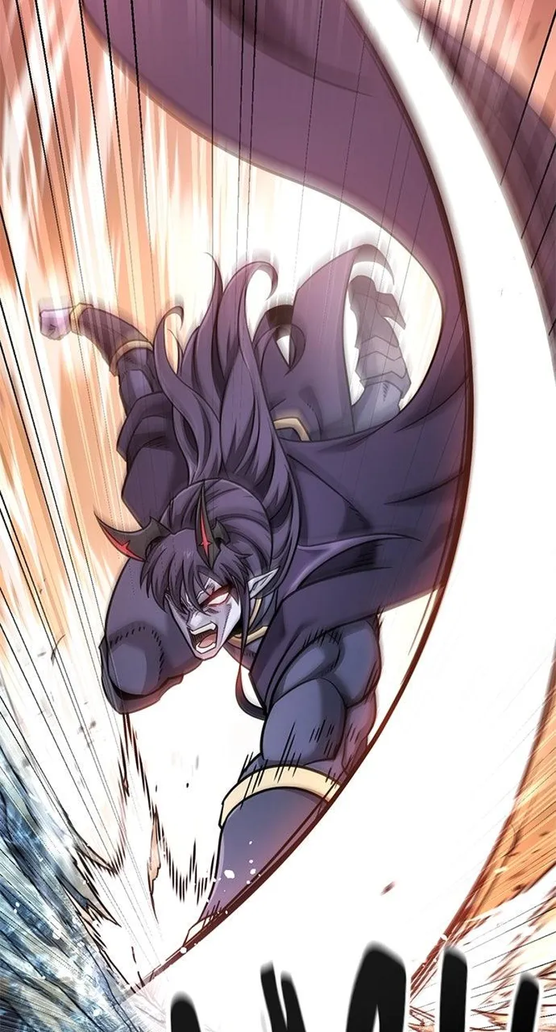What a Bountiful Harvest, Demon Lord! Chapter 19 - 14