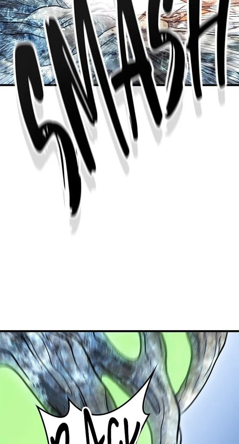 What a Bountiful Harvest, Demon Lord! Chapter 19 - 15