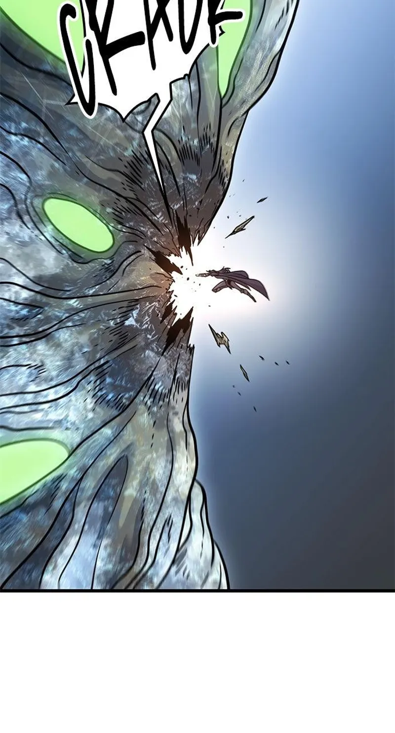 What a Bountiful Harvest, Demon Lord! Chapter 19 - 16