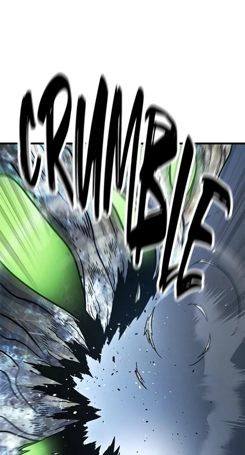 What a Bountiful Harvest, Demon Lord! Chapter 19 - 17