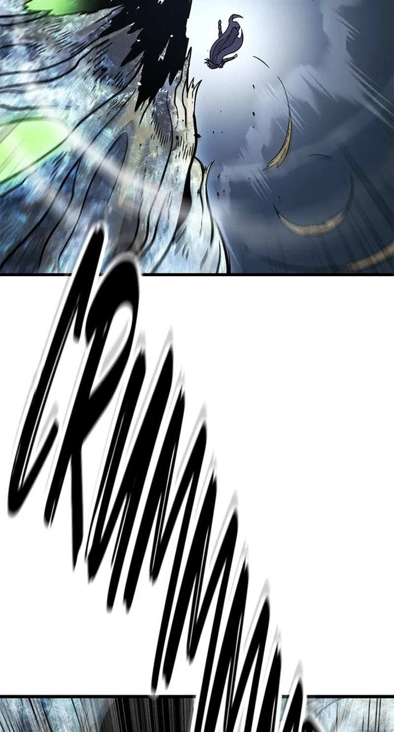 What a Bountiful Harvest, Demon Lord! Chapter 19 - 18