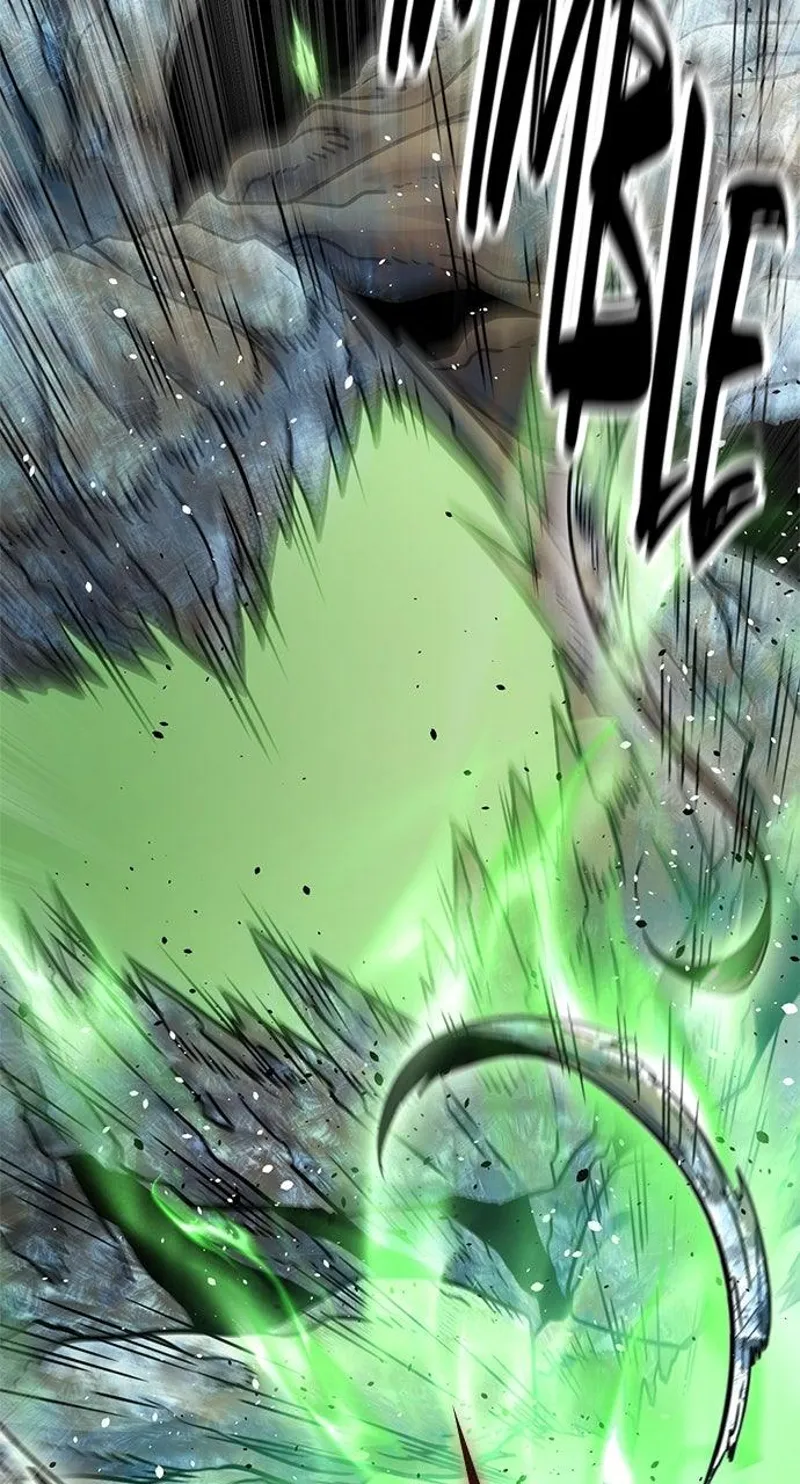 What a Bountiful Harvest, Demon Lord! Chapter 19 - 19