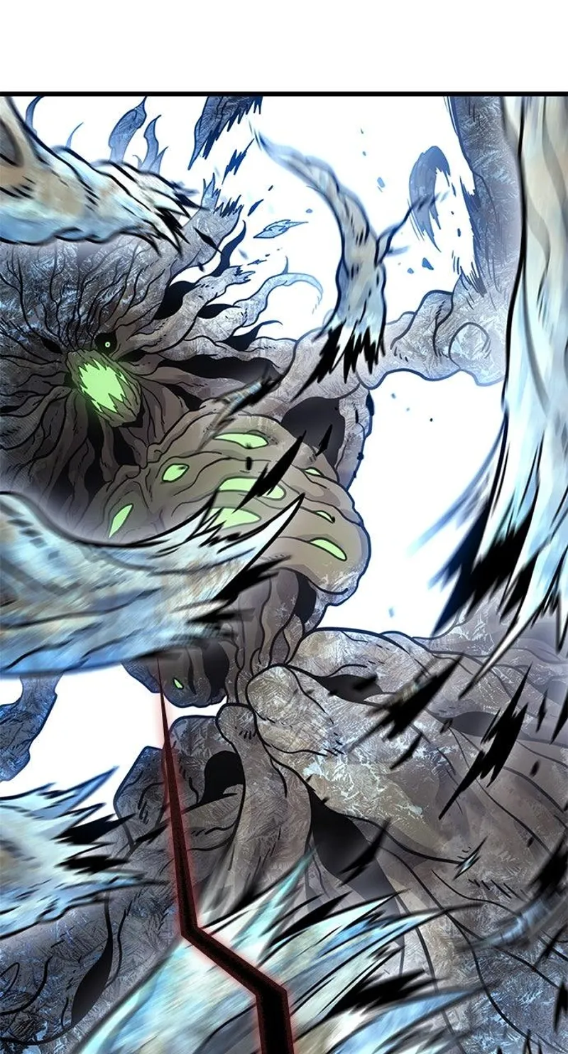 What a Bountiful Harvest, Demon Lord! Chapter 19 - 2