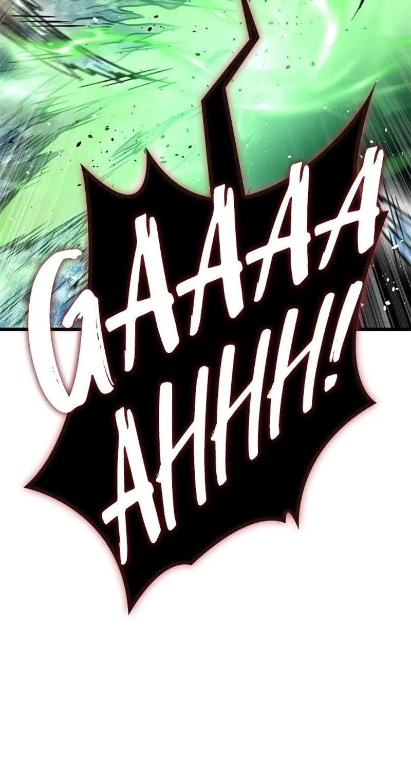 What a Bountiful Harvest, Demon Lord! Chapter 19 - 20
