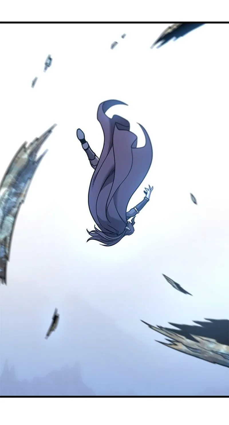 What a Bountiful Harvest, Demon Lord! Chapter 19 - 23