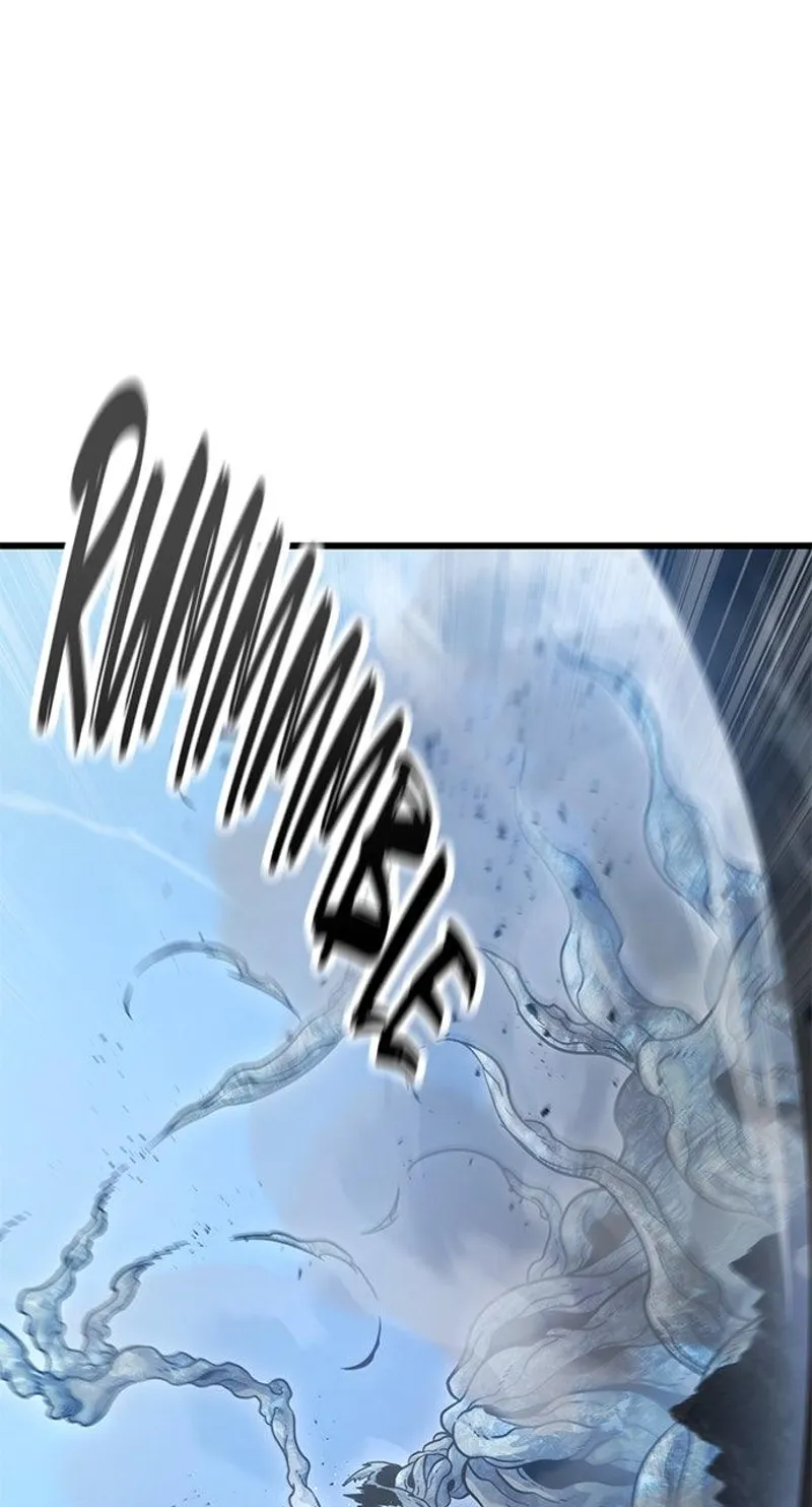 What a Bountiful Harvest, Demon Lord! Chapter 19 - 24