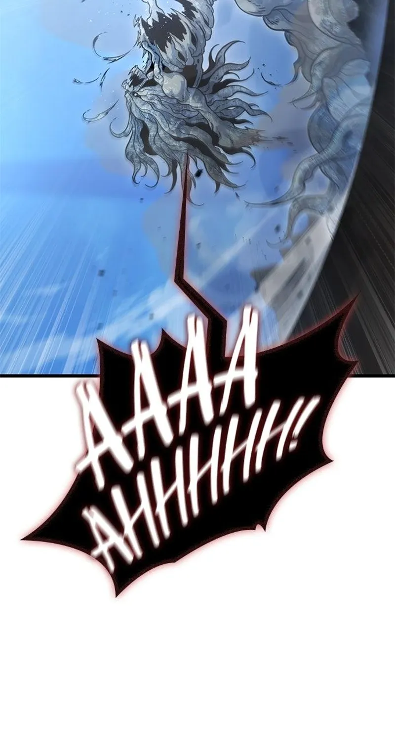 What a Bountiful Harvest, Demon Lord! Chapter 19 - 25
