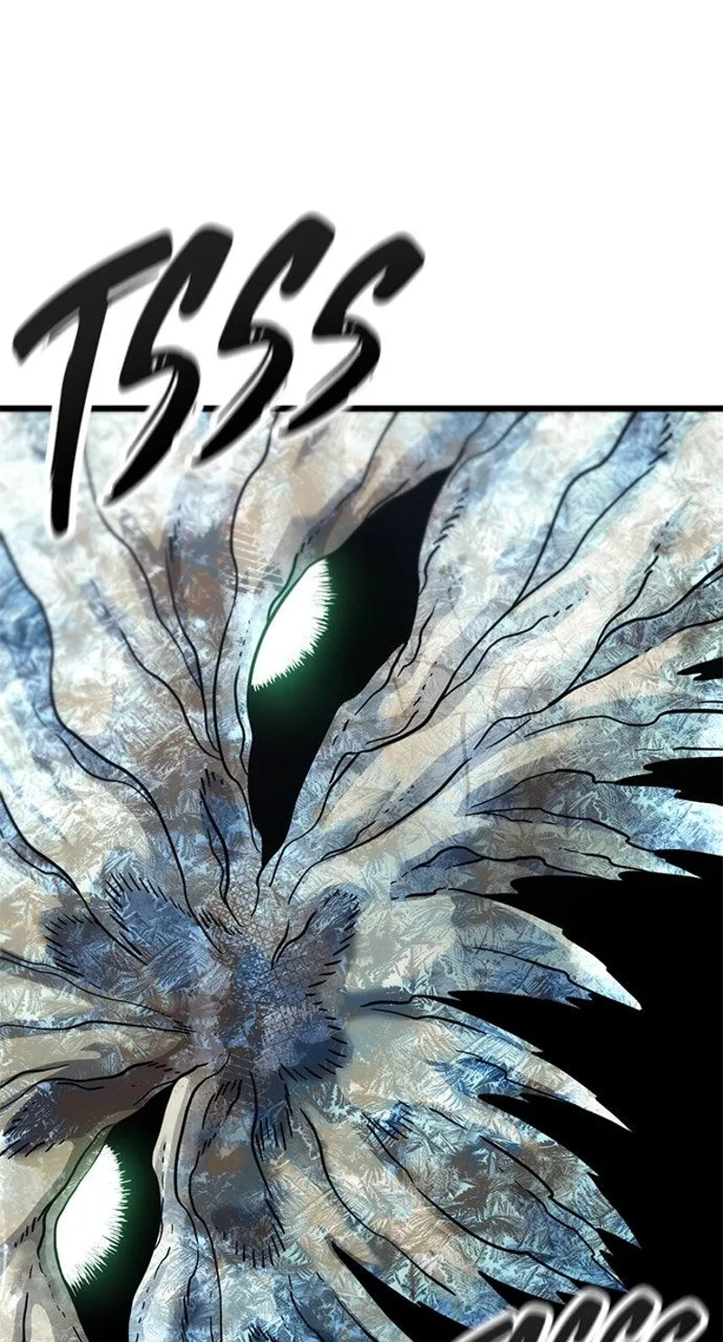 What a Bountiful Harvest, Demon Lord! Chapter 19 - 26