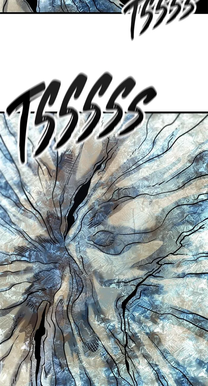 What a Bountiful Harvest, Demon Lord! Chapter 19 - 27