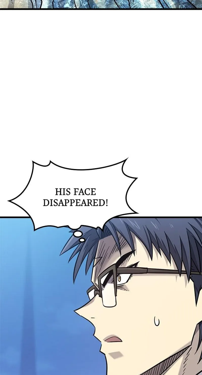 What a Bountiful Harvest, Demon Lord! Chapter 19 - 28