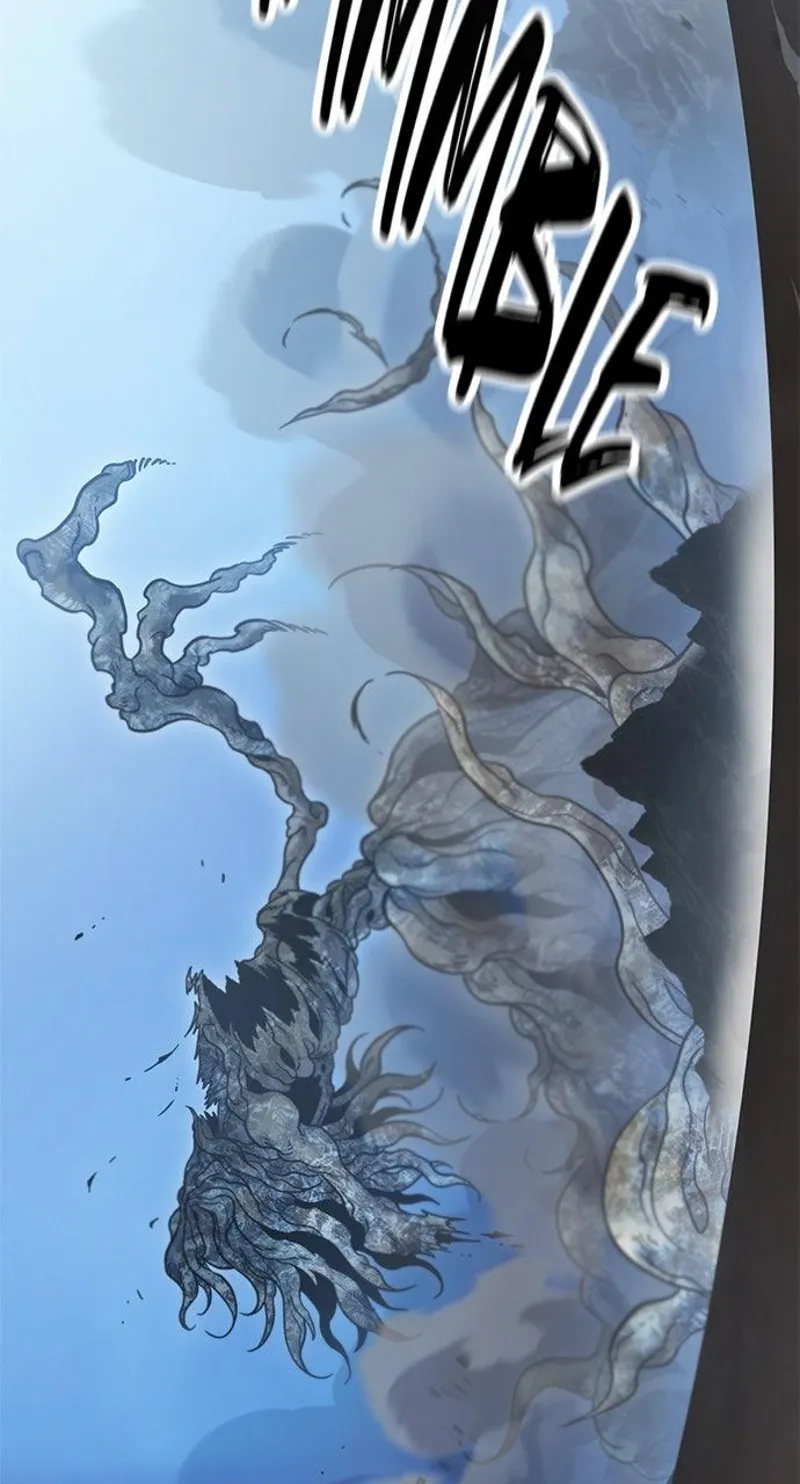 What a Bountiful Harvest, Demon Lord! Chapter 19 - 30
