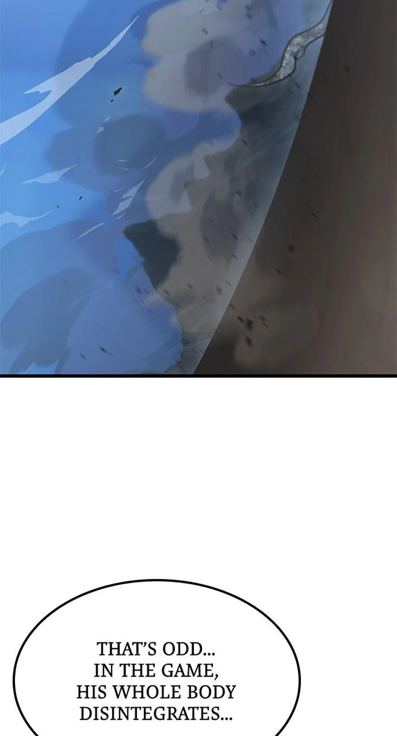 What a Bountiful Harvest, Demon Lord! Chapter 19 - 31