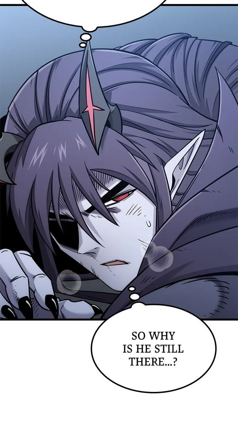 What a Bountiful Harvest, Demon Lord! Chapter 19 - 32