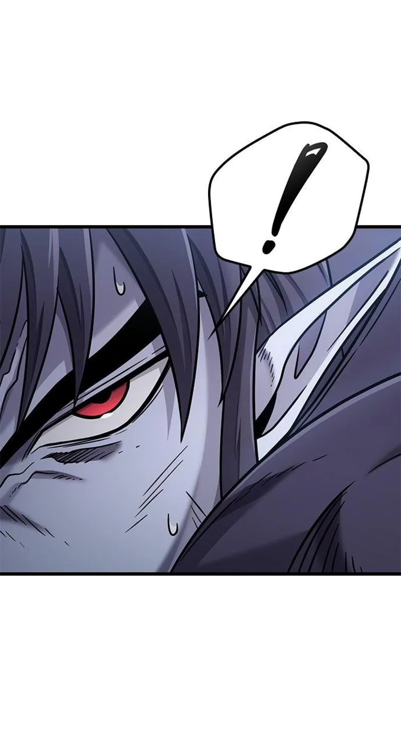 What a Bountiful Harvest, Demon Lord! Chapter 19 - 33