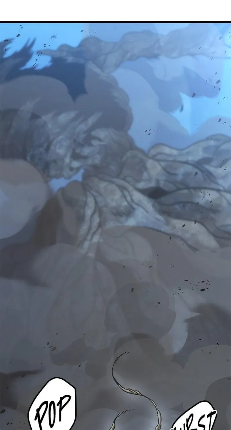What a Bountiful Harvest, Demon Lord! Chapter 19 - 34
