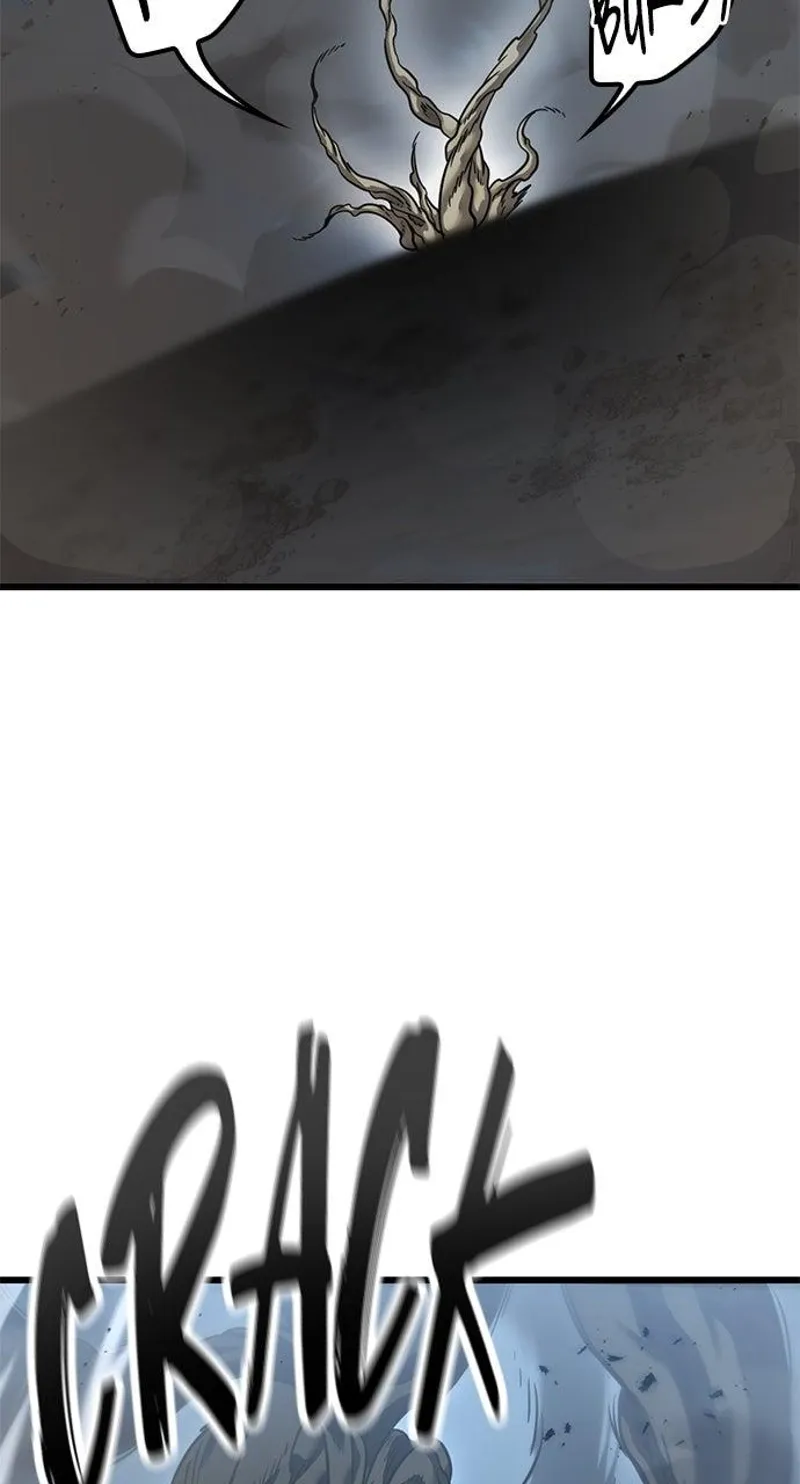 What a Bountiful Harvest, Demon Lord! Chapter 19 - 35