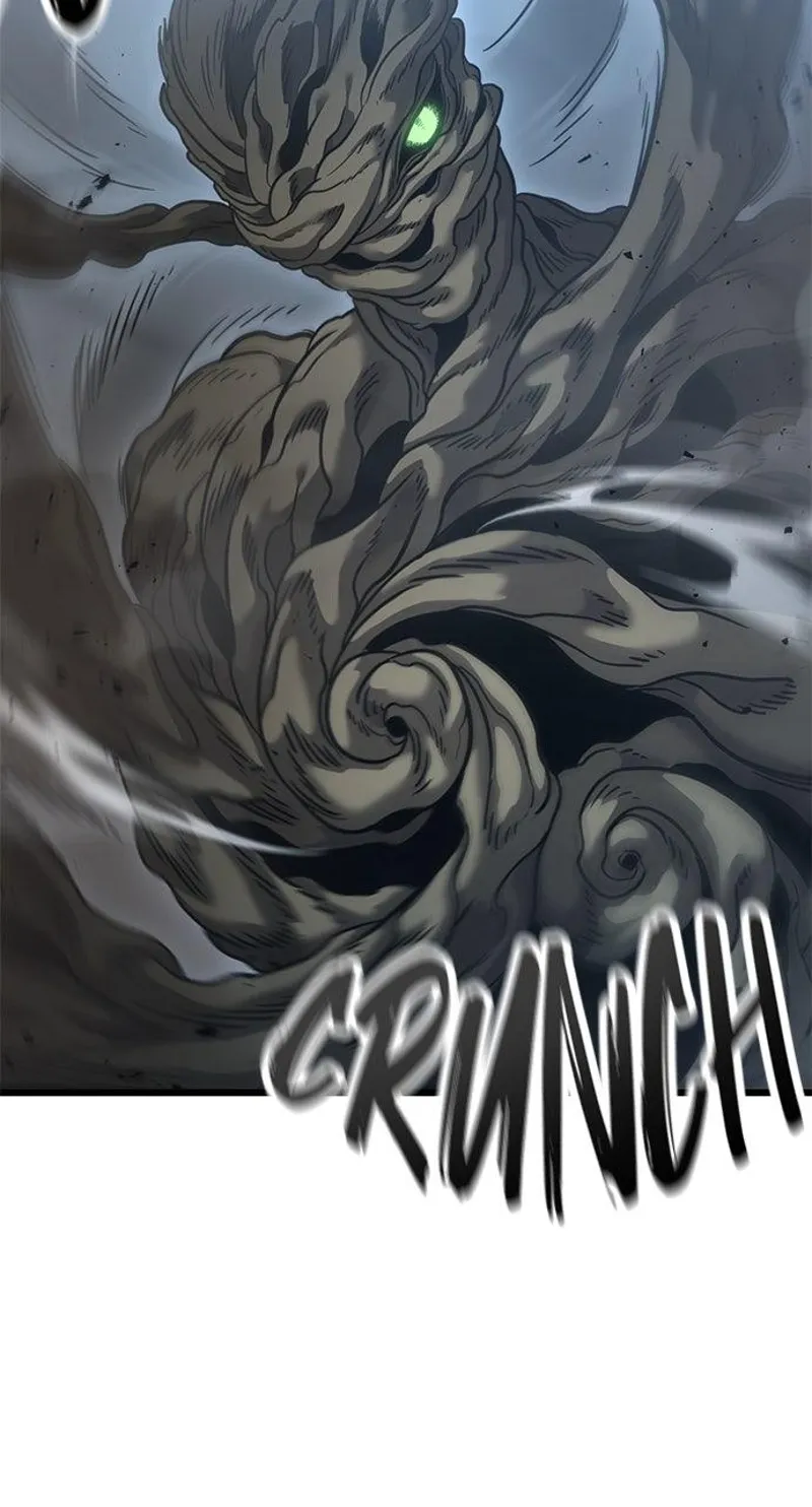 What a Bountiful Harvest, Demon Lord! Chapter 19 - 36