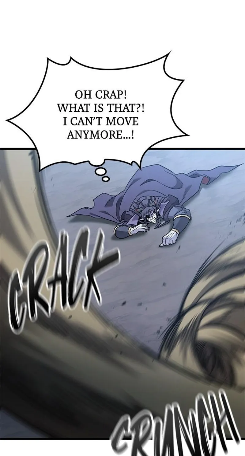 What a Bountiful Harvest, Demon Lord! Chapter 19 - 37