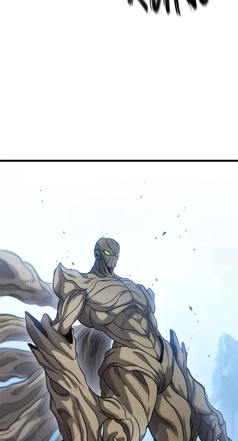 What a Bountiful Harvest, Demon Lord! Chapter 19 - 38