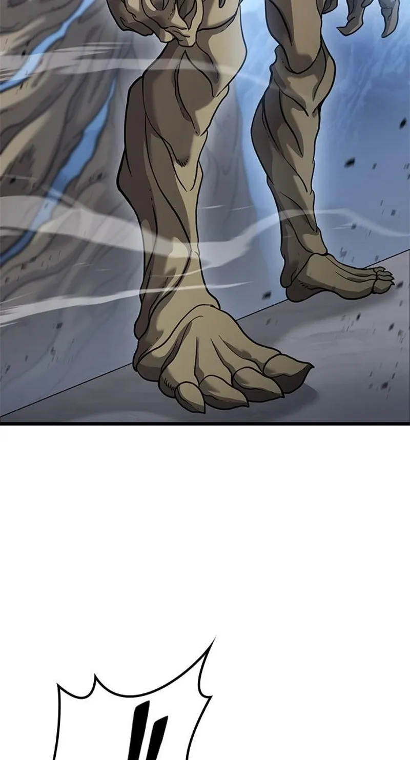 What a Bountiful Harvest, Demon Lord! Chapter 19 - 39