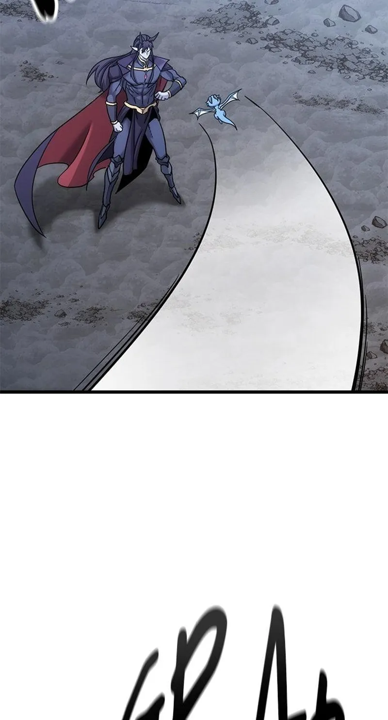 What a Bountiful Harvest, Demon Lord! Chapter 19 - 4