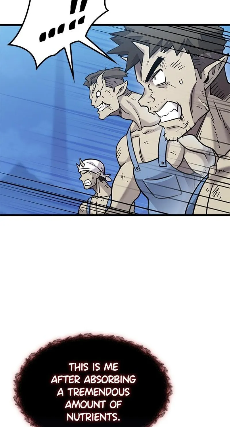 What a Bountiful Harvest, Demon Lord! Chapter 19 - 40