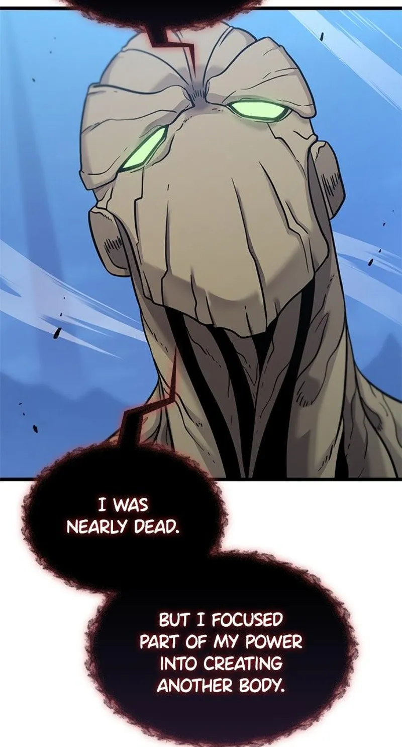 What a Bountiful Harvest, Demon Lord! Chapter 19 - 41