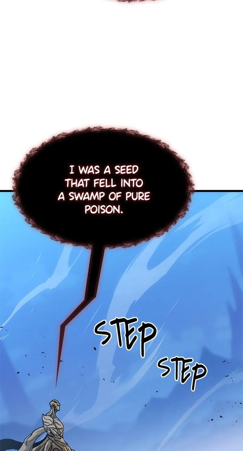 What a Bountiful Harvest, Demon Lord! Chapter 19 - 42