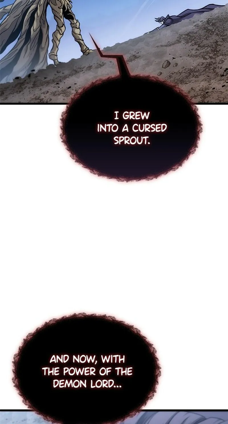 What a Bountiful Harvest, Demon Lord! Chapter 19 - 43