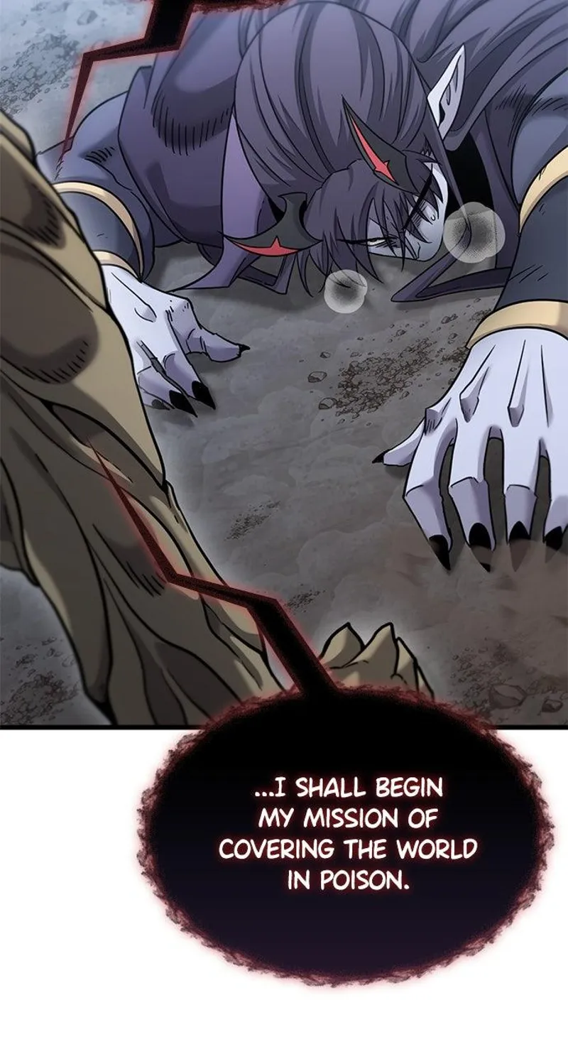 What a Bountiful Harvest, Demon Lord! Chapter 19 - 44