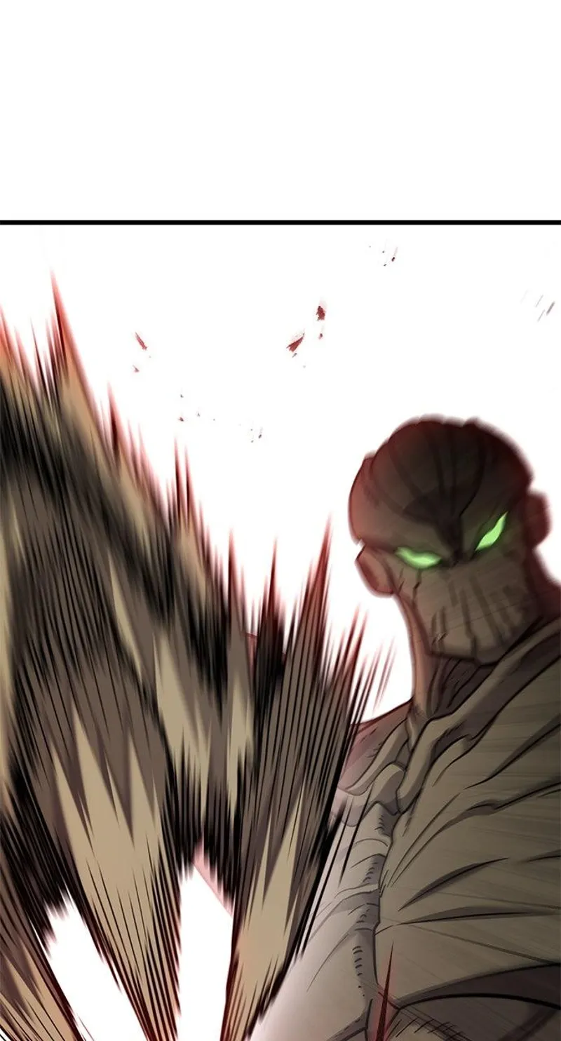 What a Bountiful Harvest, Demon Lord! Chapter 19 - 45
