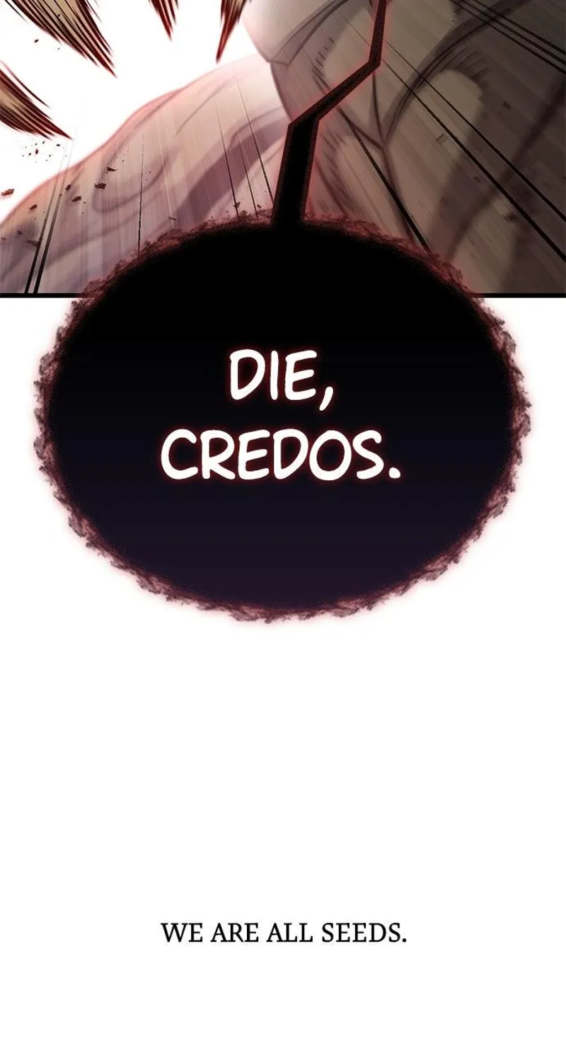 What a Bountiful Harvest, Demon Lord! Chapter 19 - 46