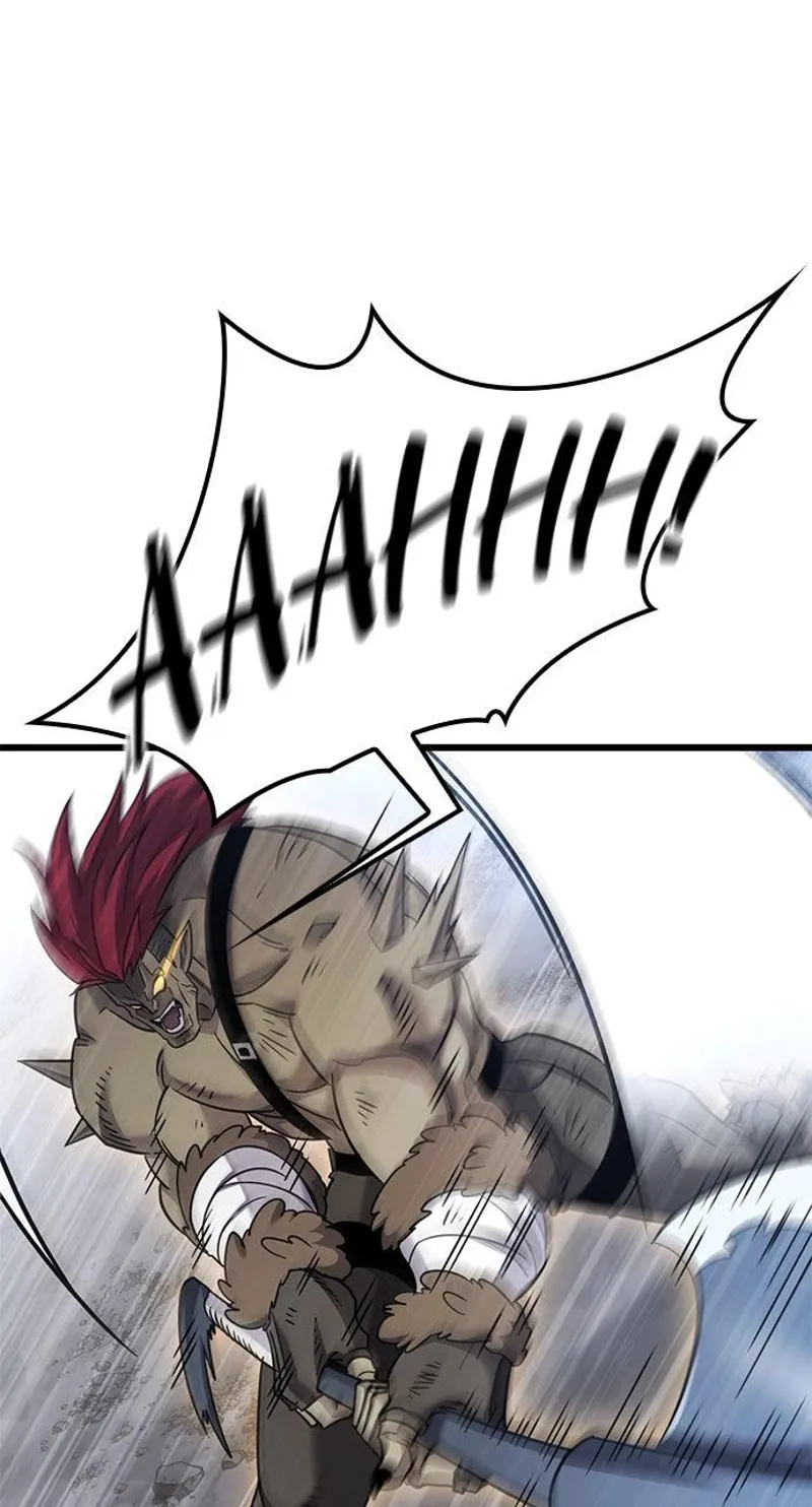 What a Bountiful Harvest, Demon Lord! Chapter 19 - 47