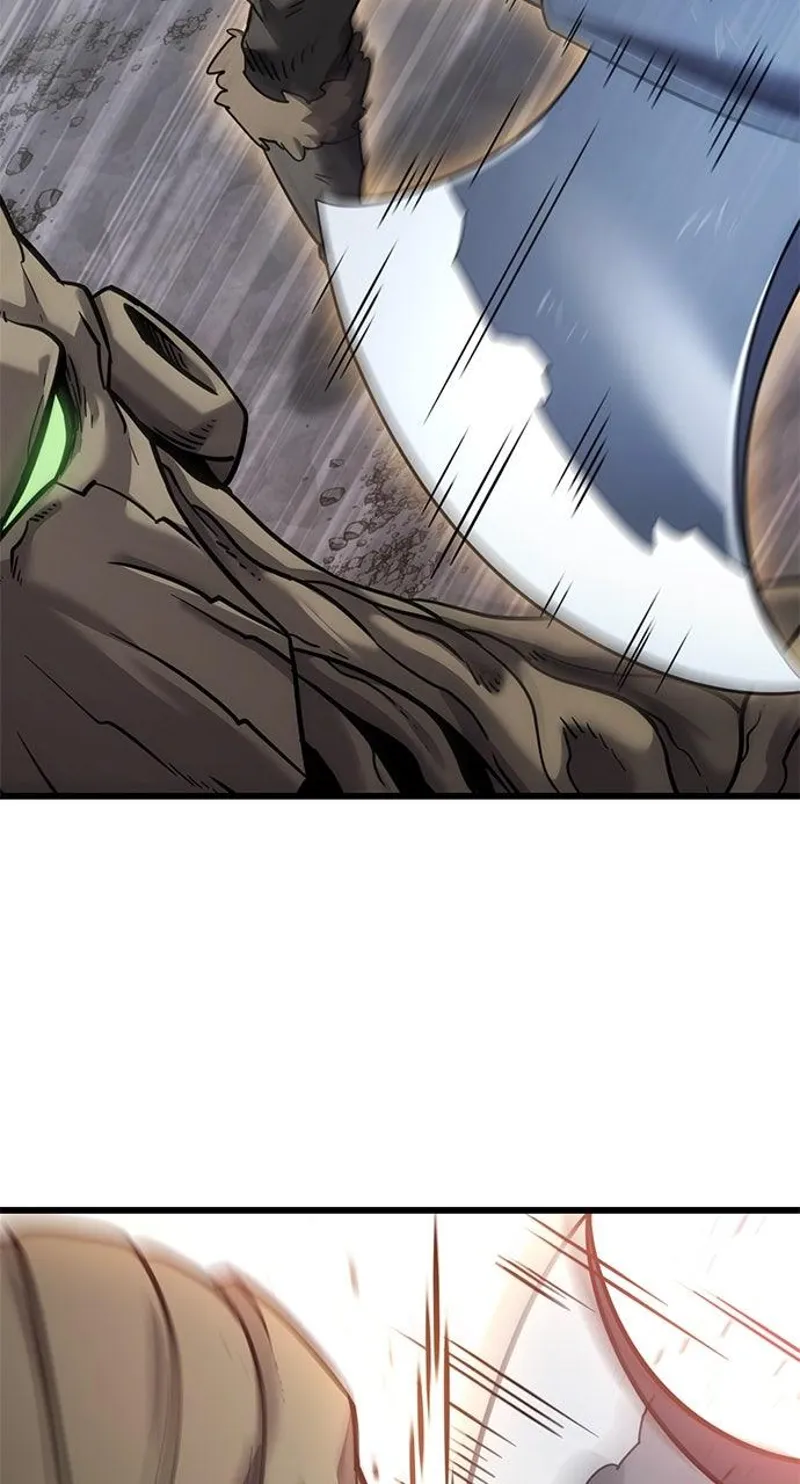 What a Bountiful Harvest, Demon Lord! Chapter 19 - 48