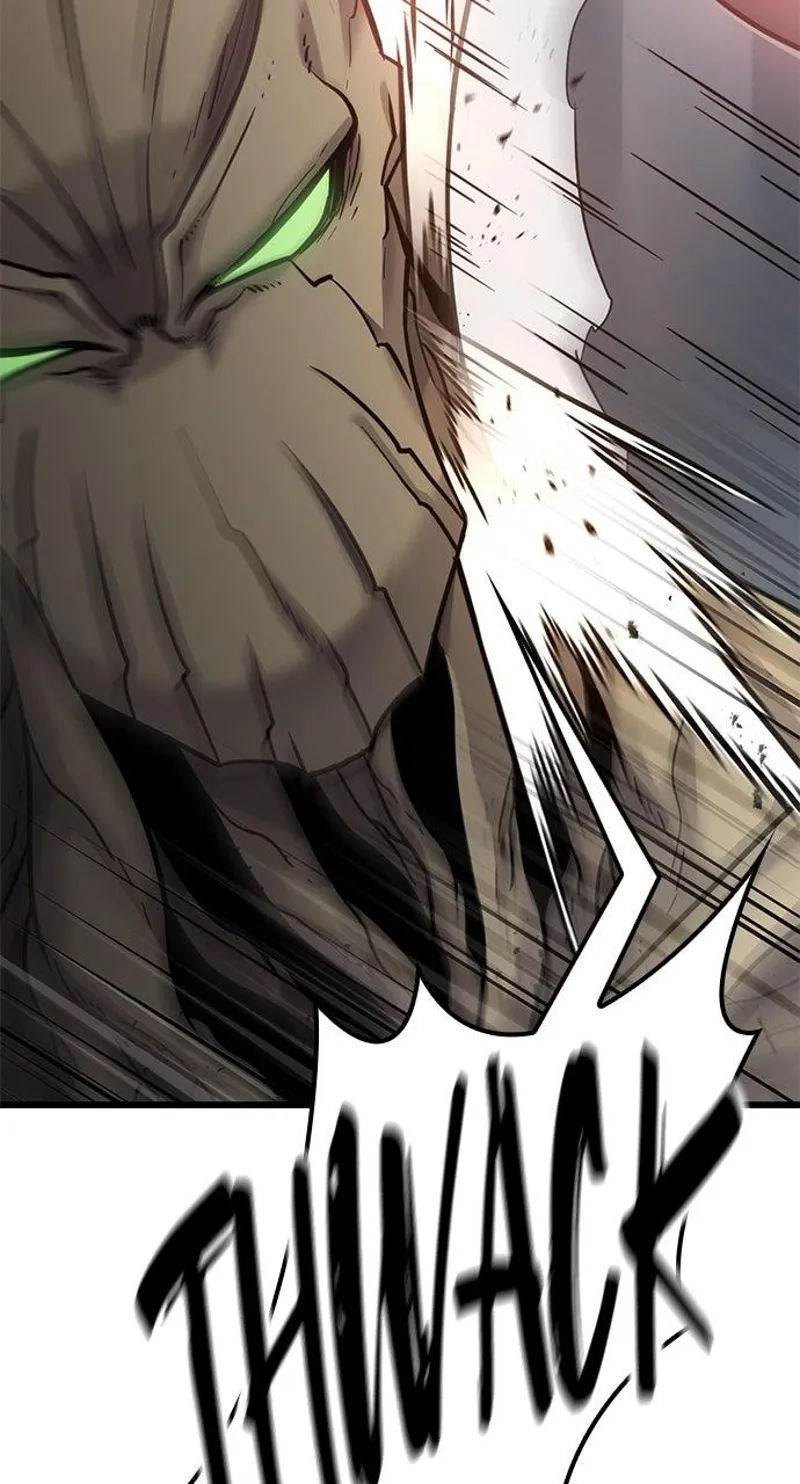 What a Bountiful Harvest, Demon Lord! Chapter 19 - 49
