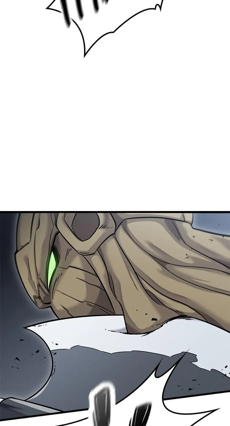 What a Bountiful Harvest, Demon Lord! Chapter 19 - 50