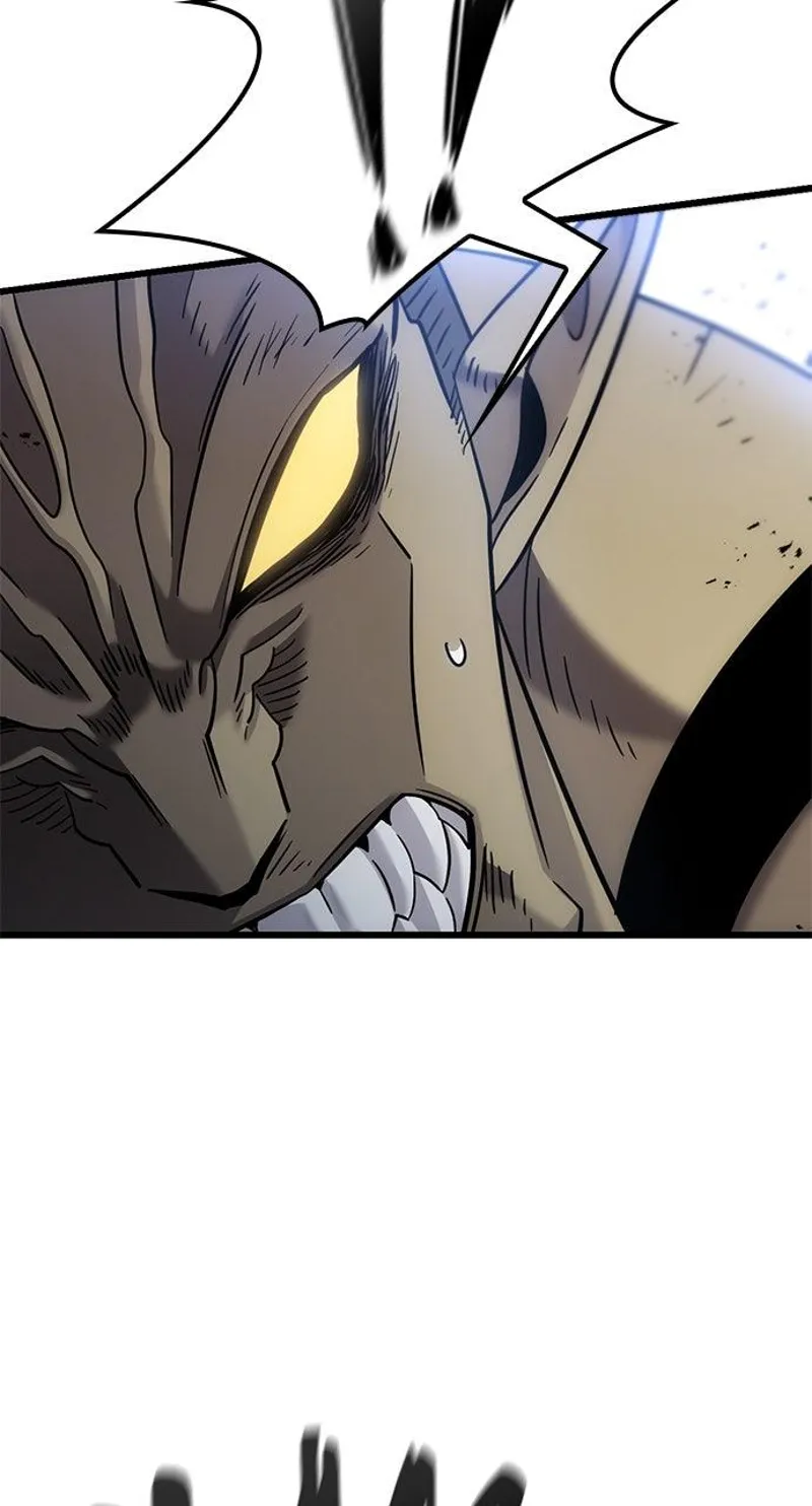 What a Bountiful Harvest, Demon Lord! Chapter 19 - 51