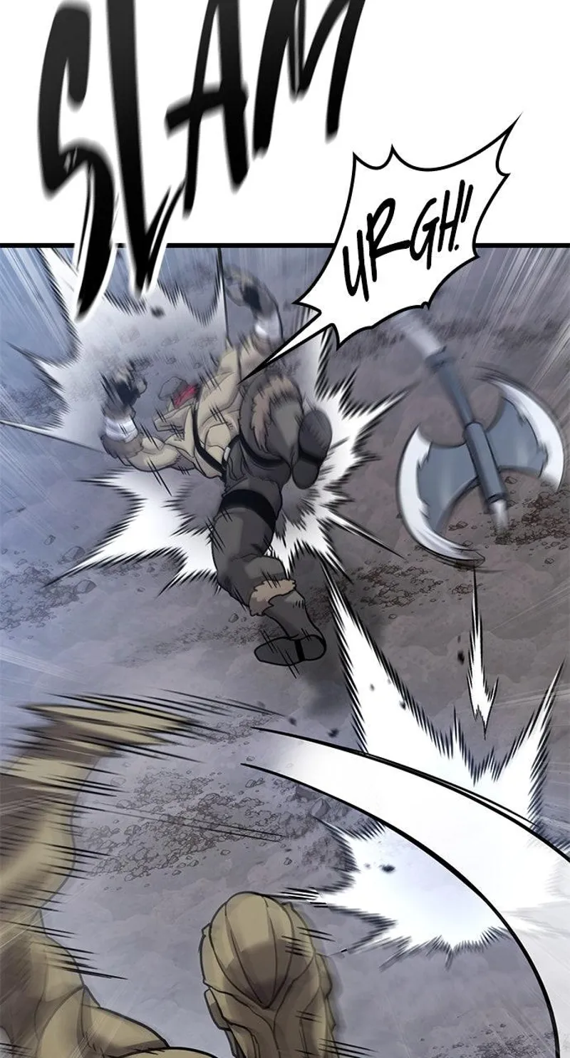 What a Bountiful Harvest, Demon Lord! Chapter 19 - 52