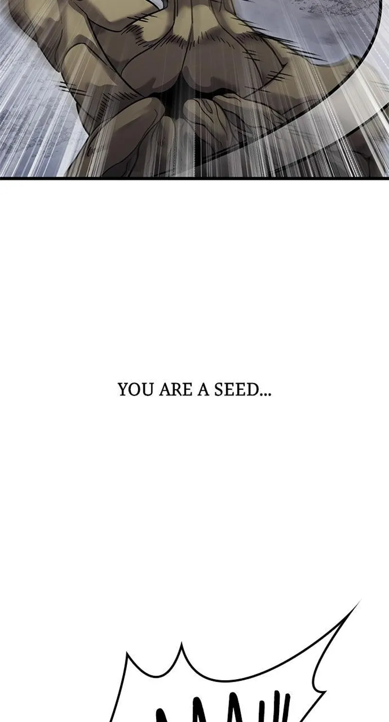 What a Bountiful Harvest, Demon Lord! Chapter 19 - 53