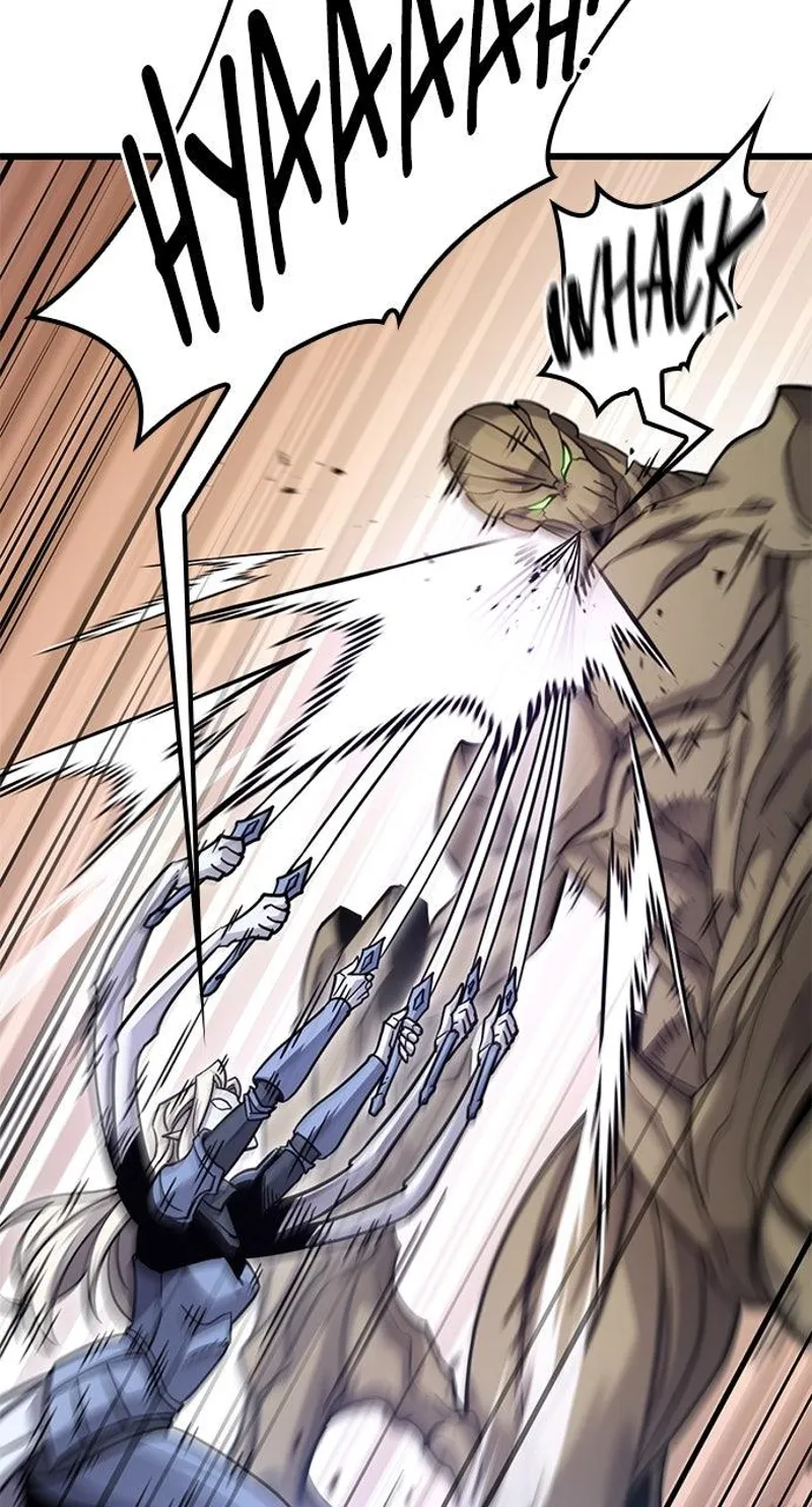 What a Bountiful Harvest, Demon Lord! Chapter 19 - 54